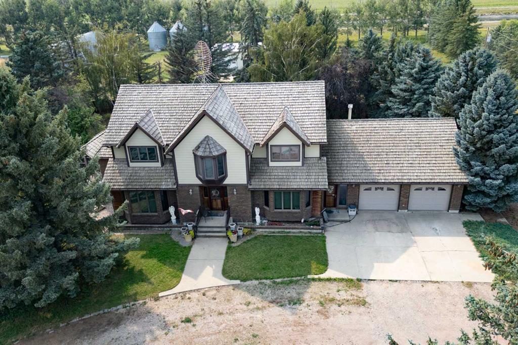 MLS# 246213385