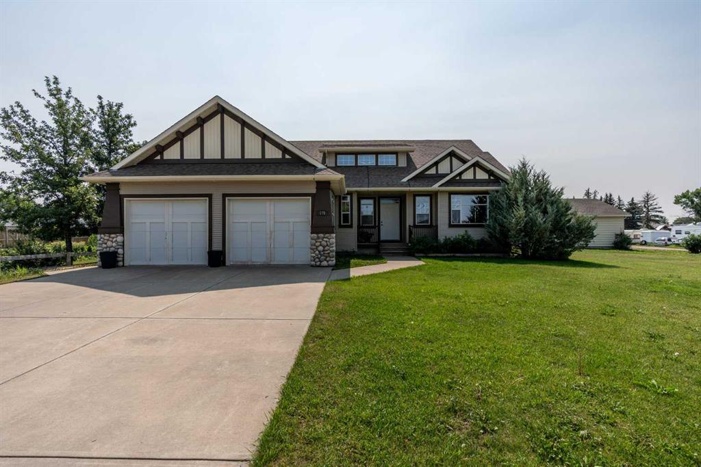 MLS# 246173130