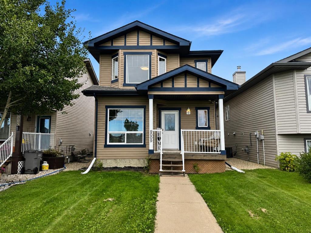 MLS# 246174837