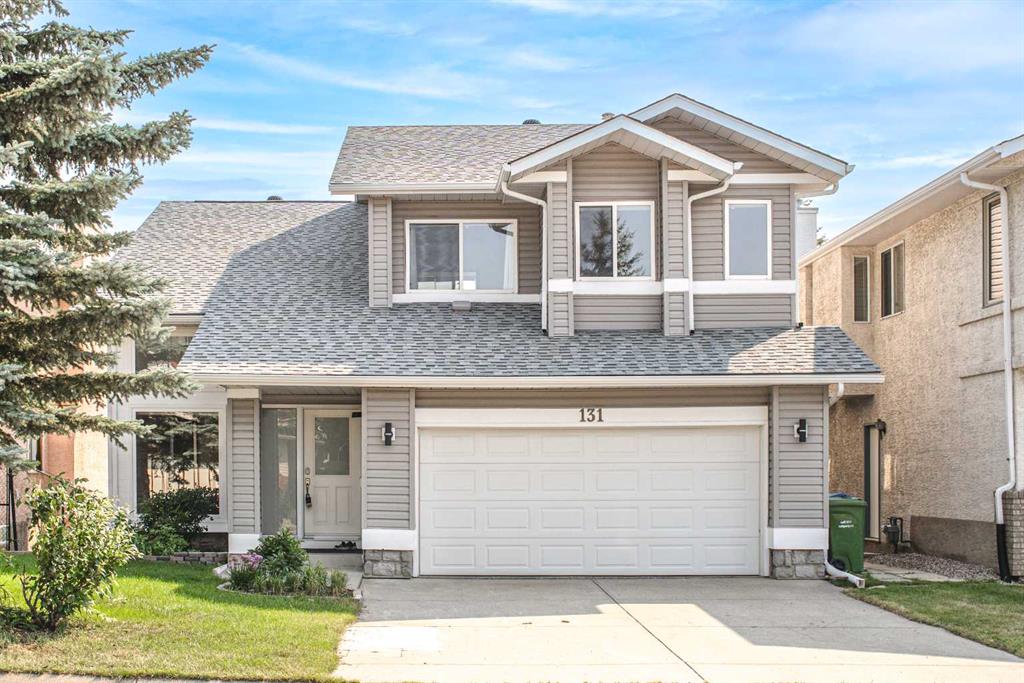 MLS# 246256191