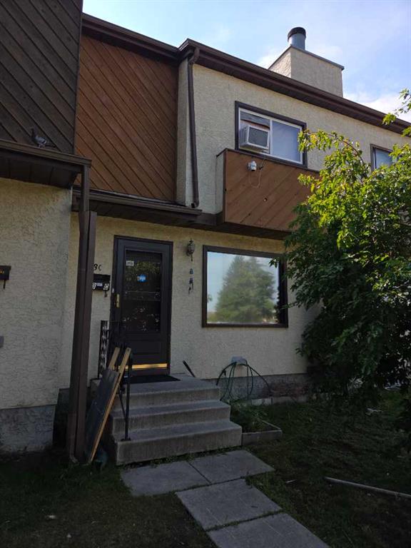 MLS# 246219522