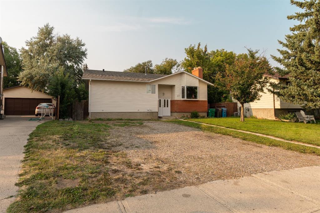 MLS# 246141027