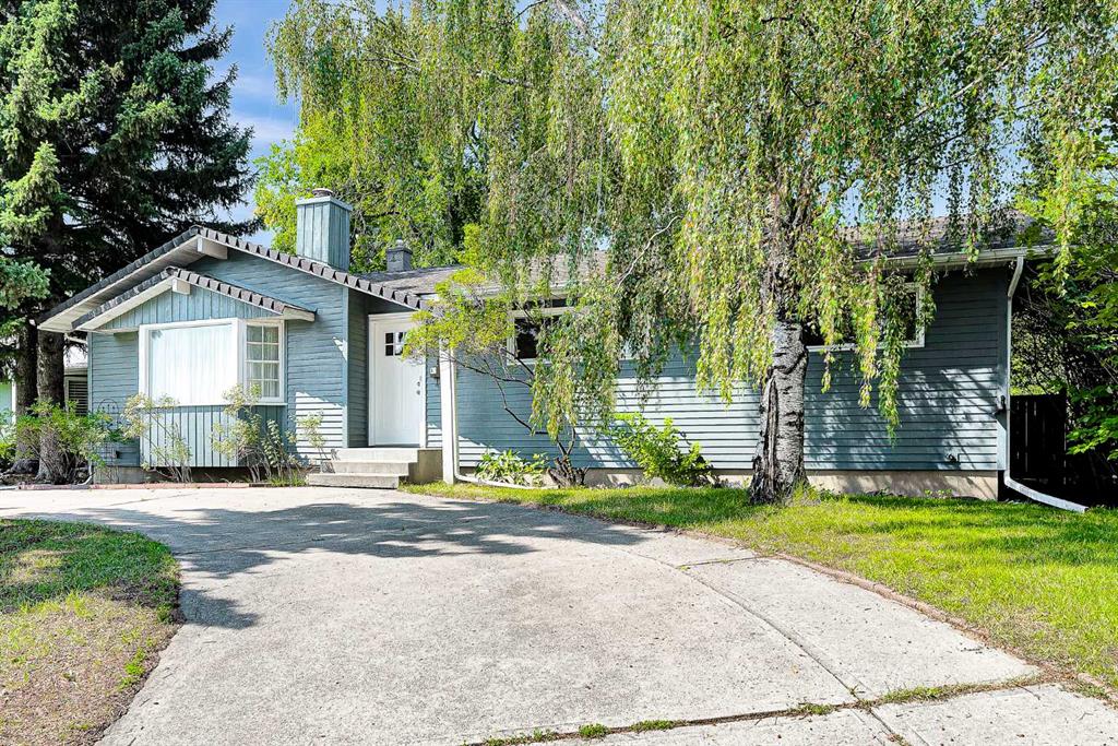MLS# 246256192