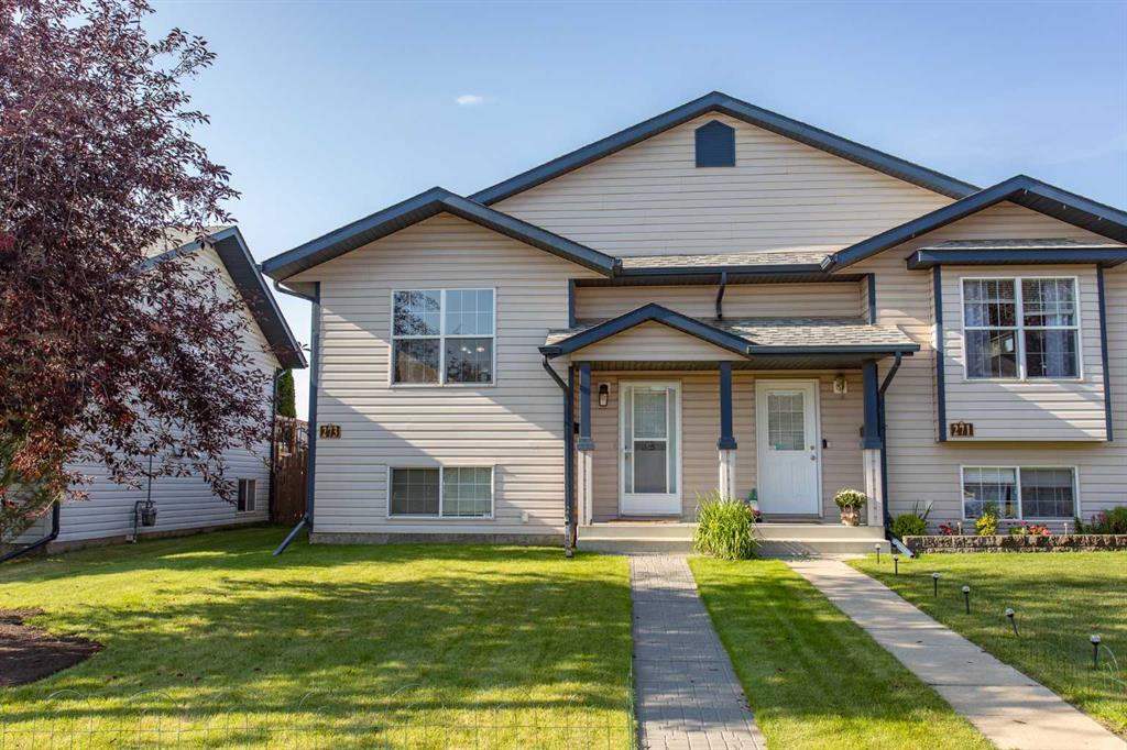 MLS# 246230055
