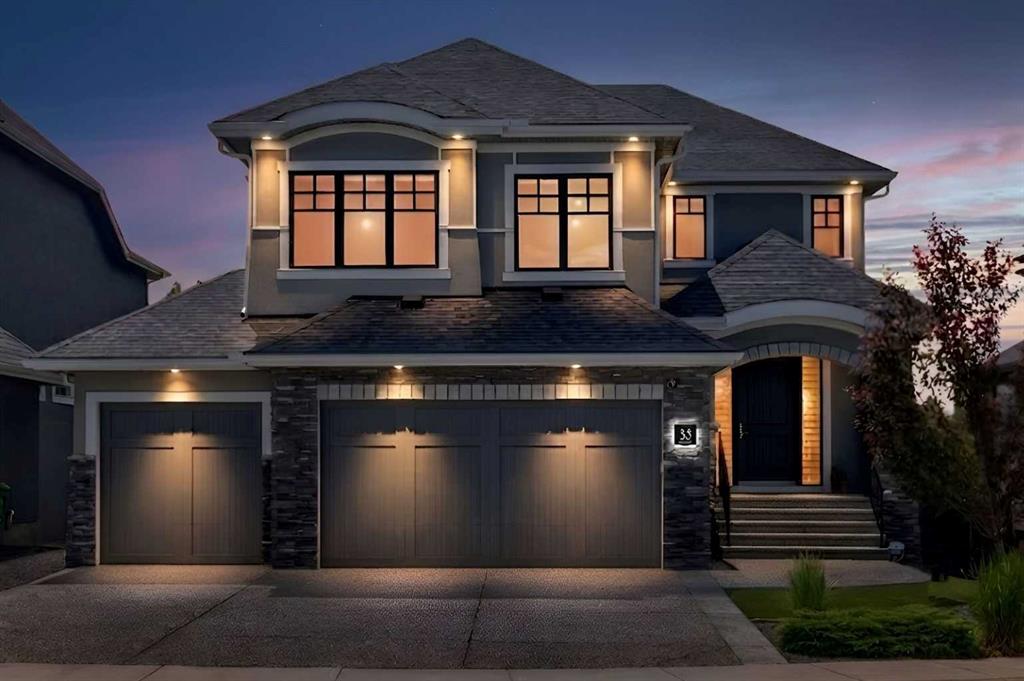 MLS# 246256193