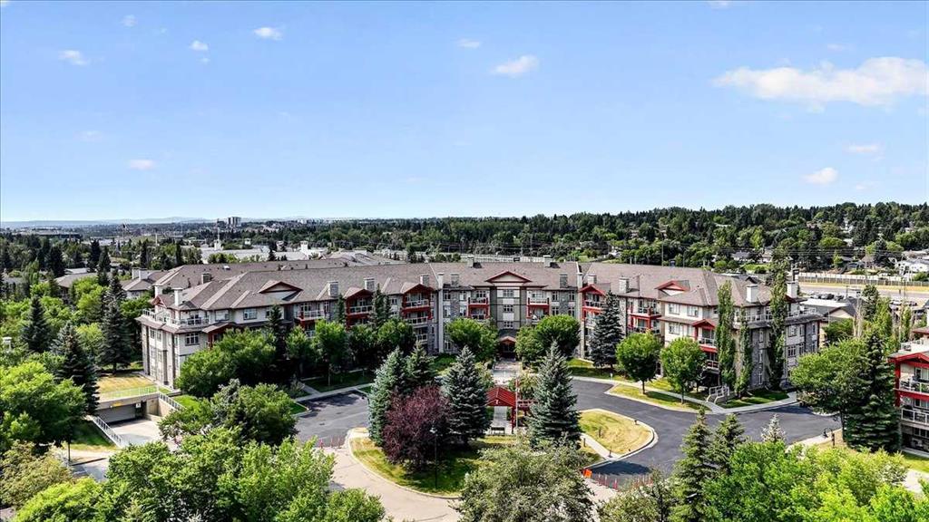 MLS# 246202551