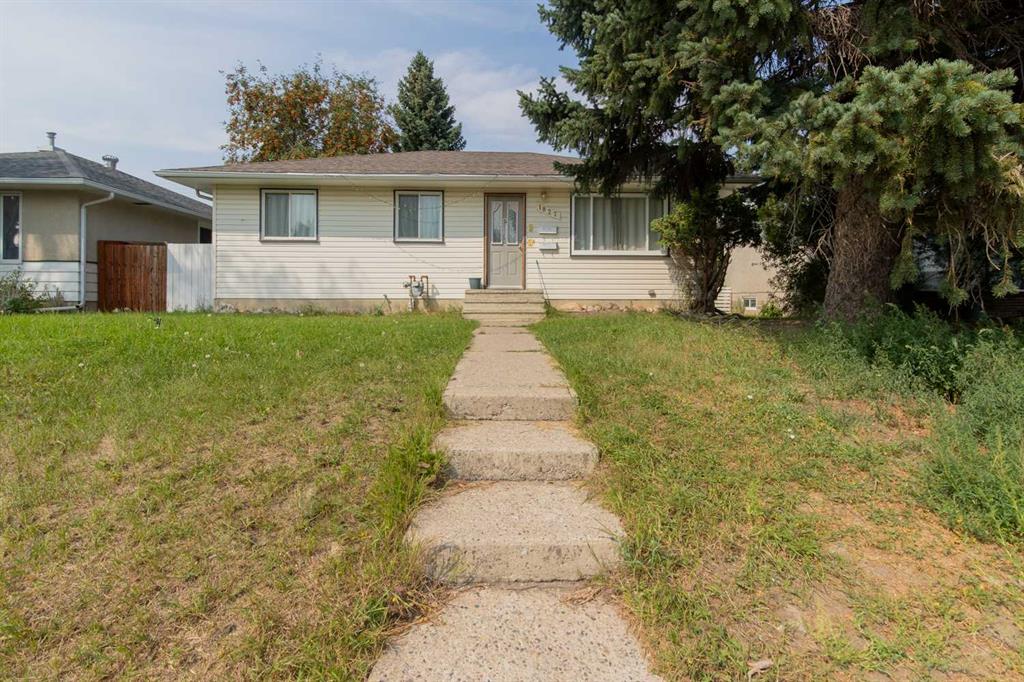 MLS# 246146802