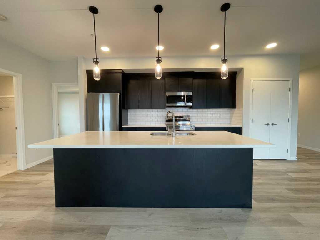 MLS# 246258046