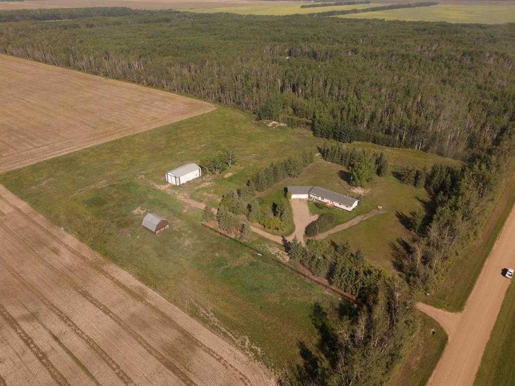MLS# 246145507