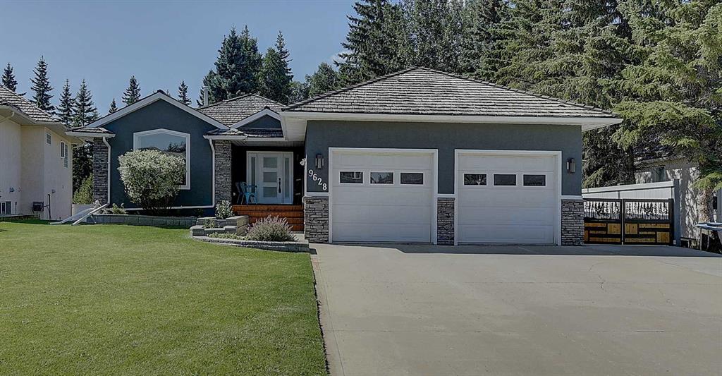MLS# 246221120