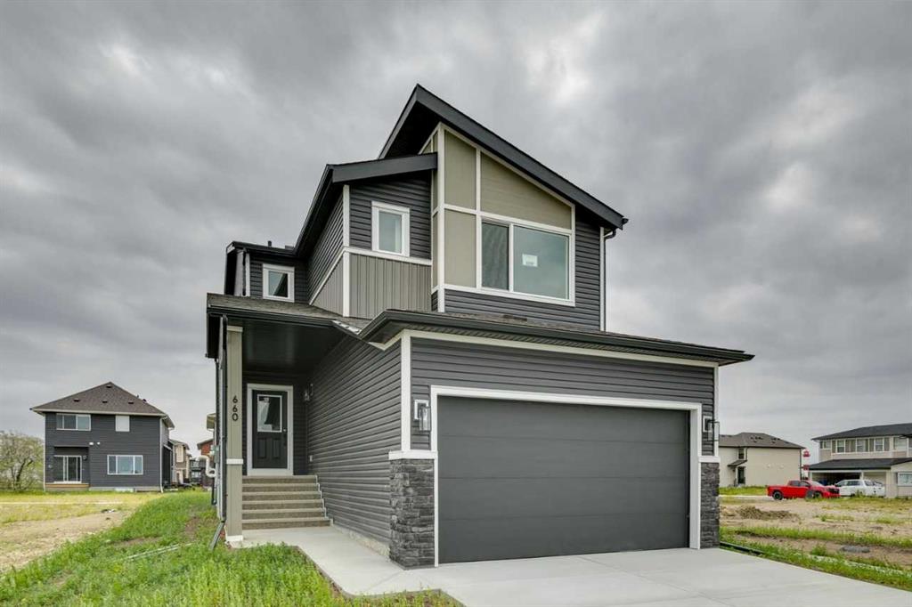 MLS# 246141028