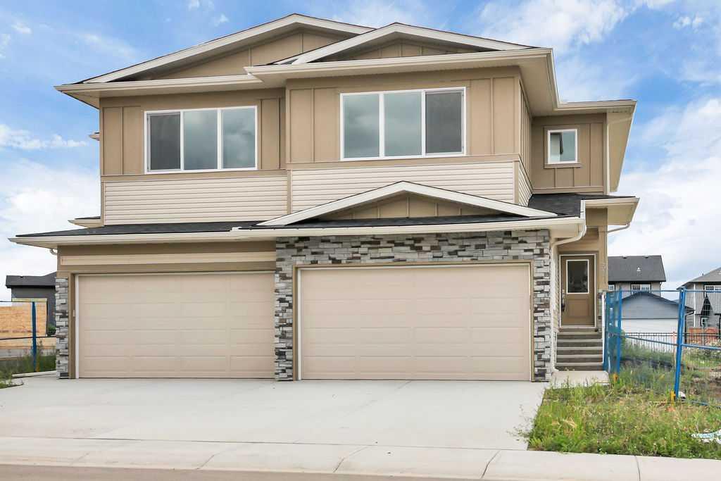 MLS# 246191720