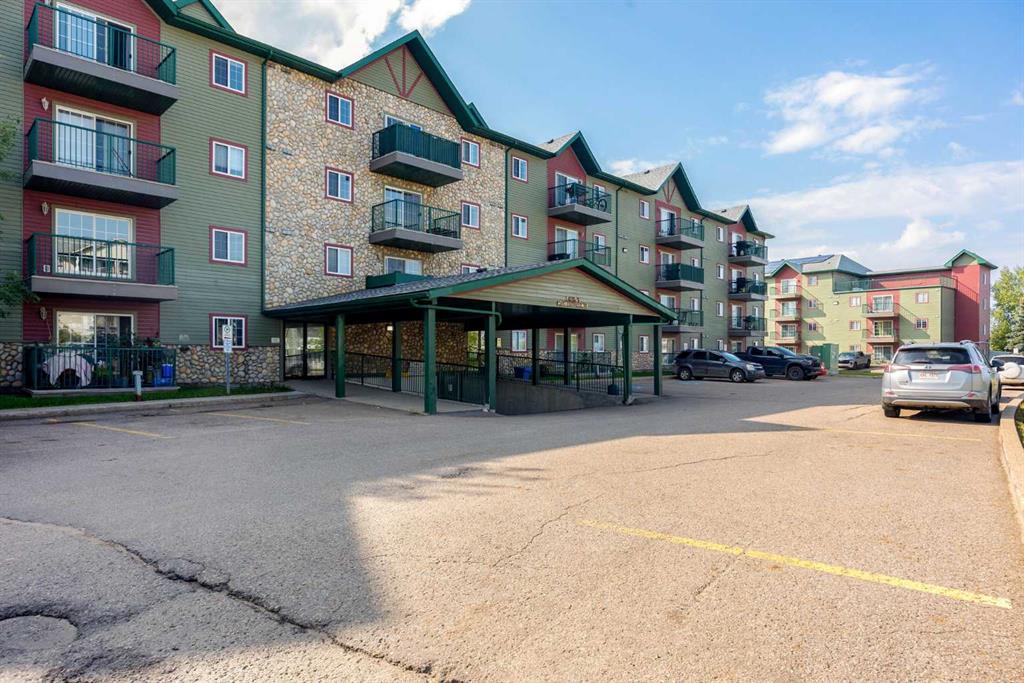 MLS# 246296136