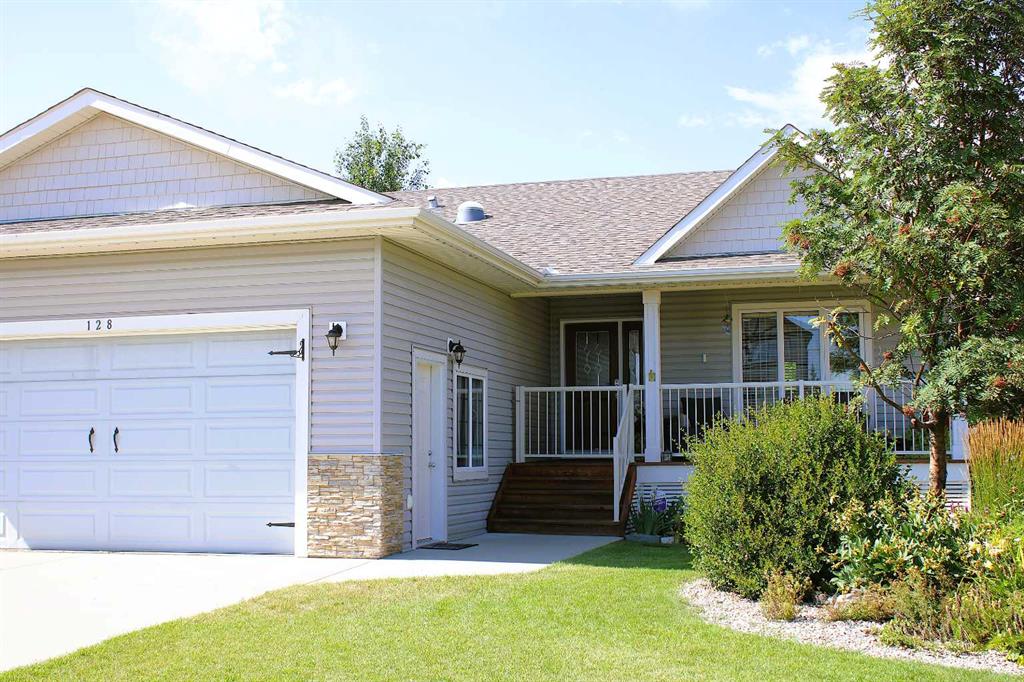 MLS# 246154260