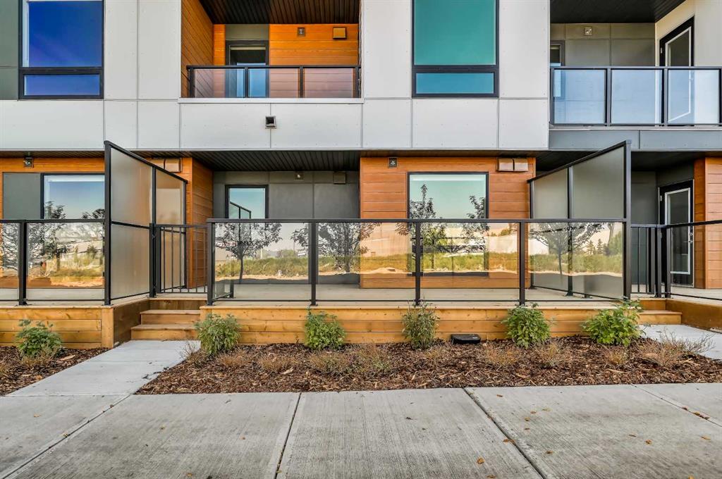 MLS# 246141029