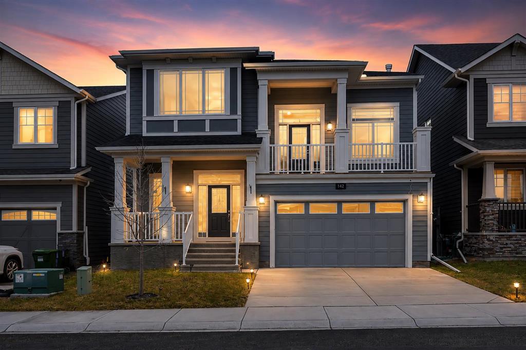 MLS# 246211540