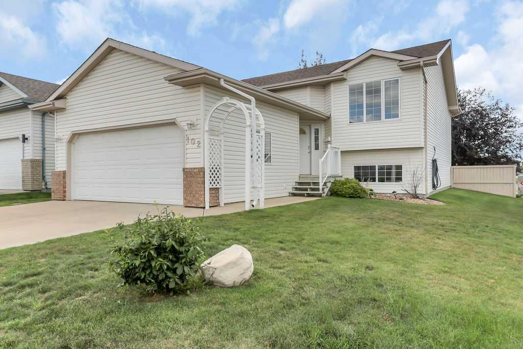 MLS# 246195642