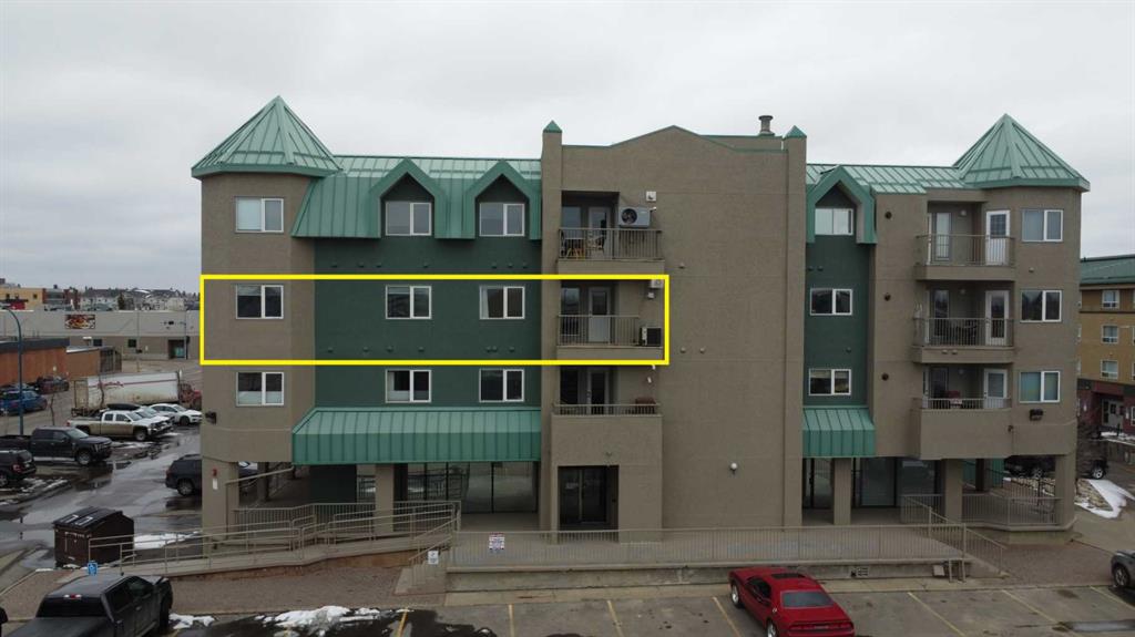 MLS# 246211541