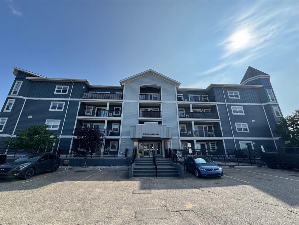 MLS# 246142477