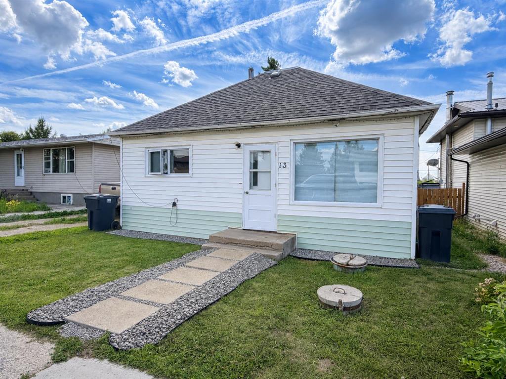 MLS# 246254513