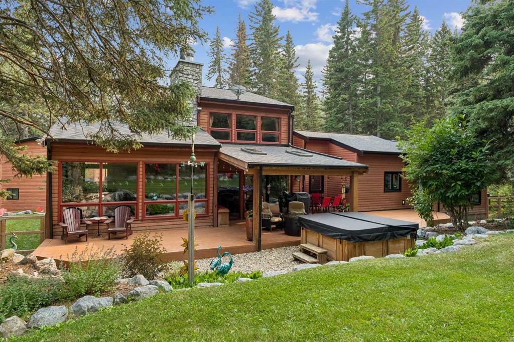 MLS# 246194491