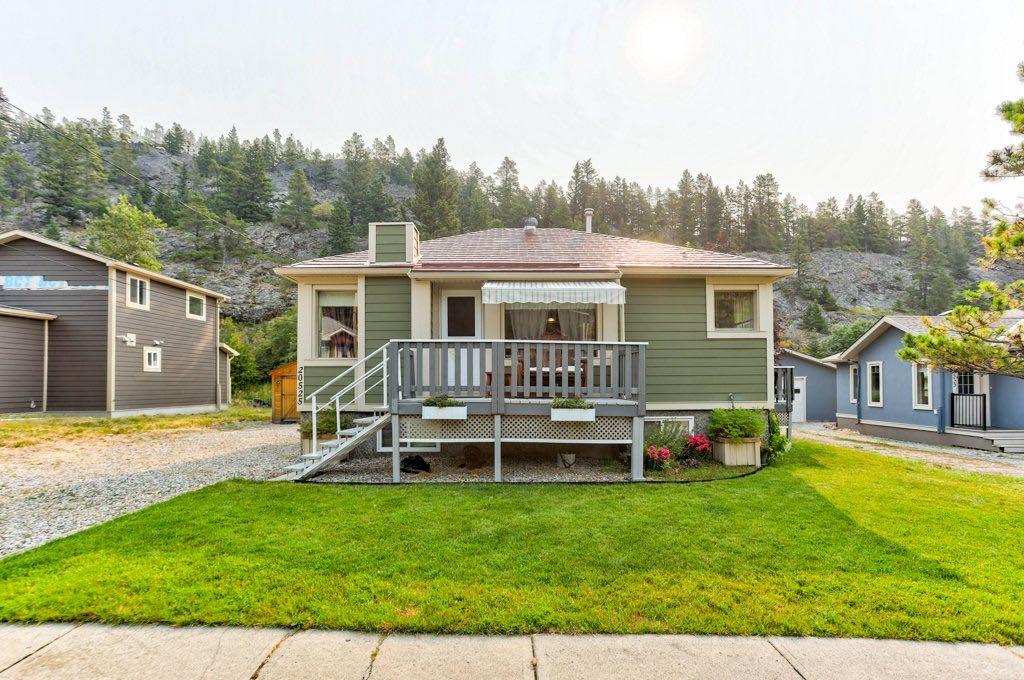 MLS# 246151246