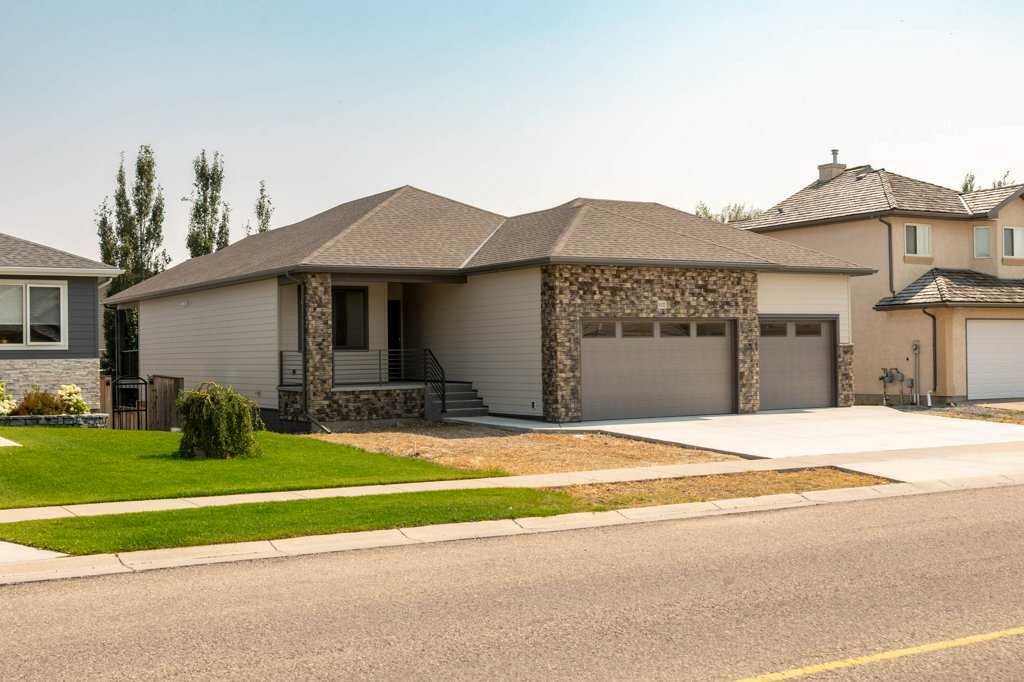 MLS# 246145508