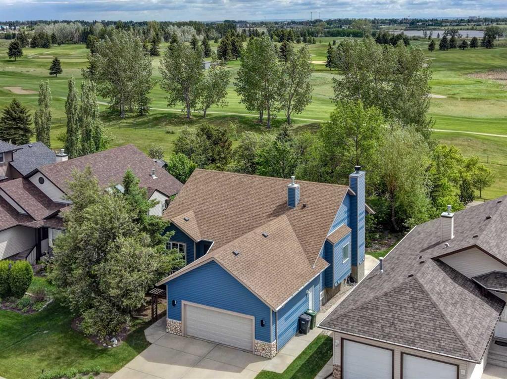 MLS# 246185756