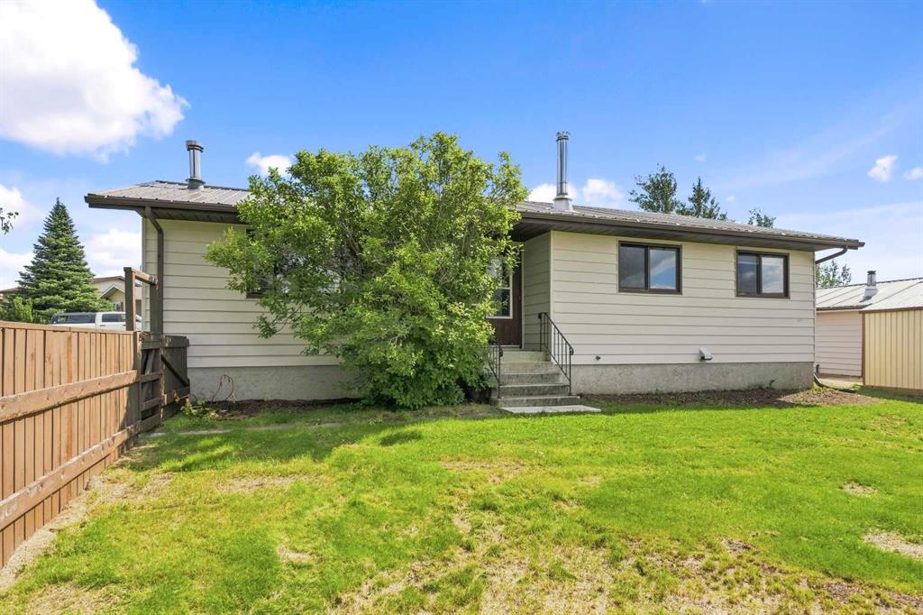 MLS# 246191028