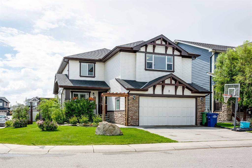 MLS# 246144000