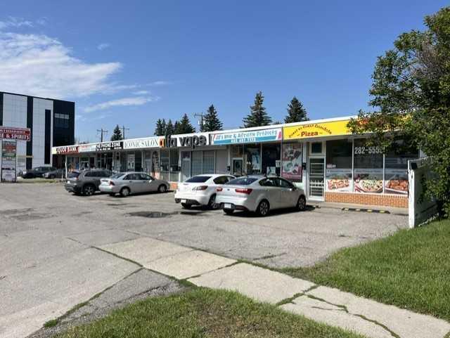 MLS# 246146803