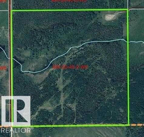 MLS# 246145510