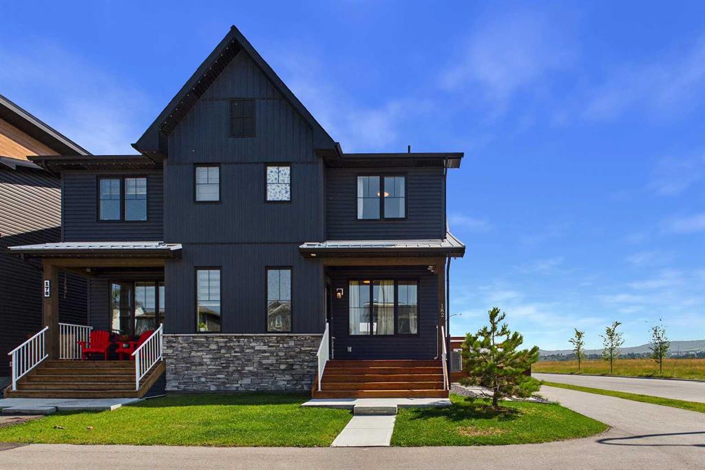 MLS# 246162064