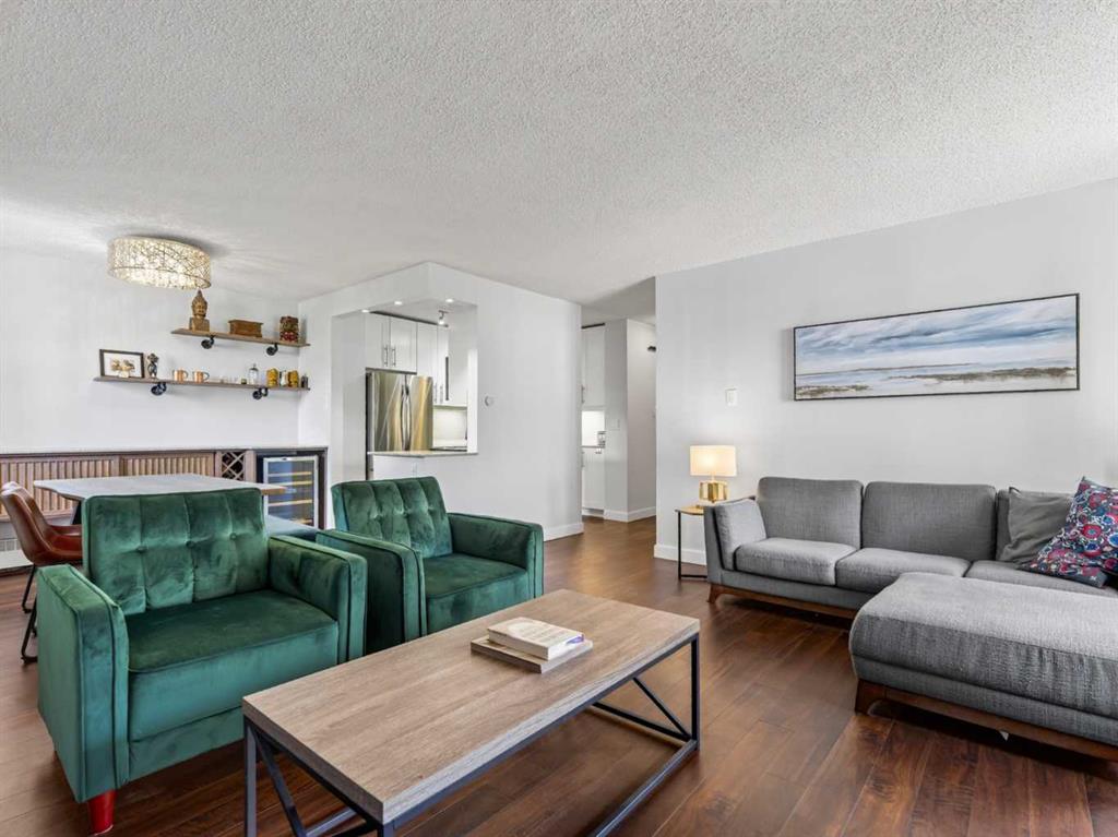 MLS# 246145512