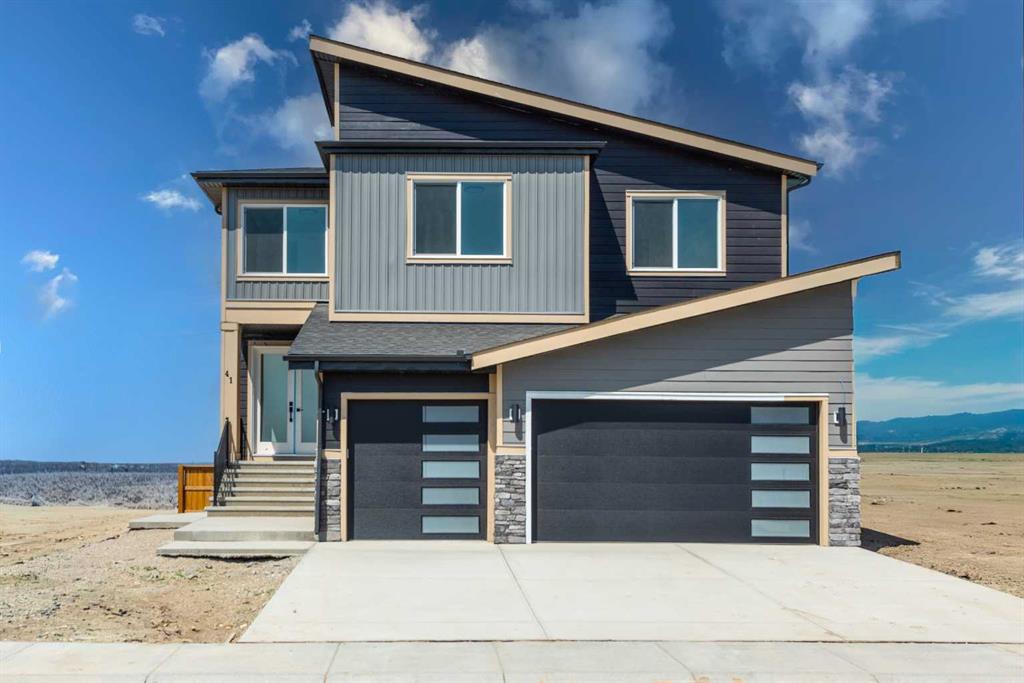MLS# 246190000
