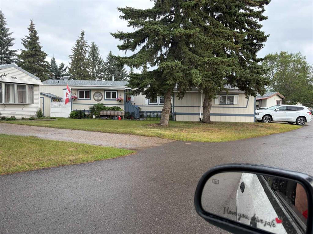 MLS# 246145513