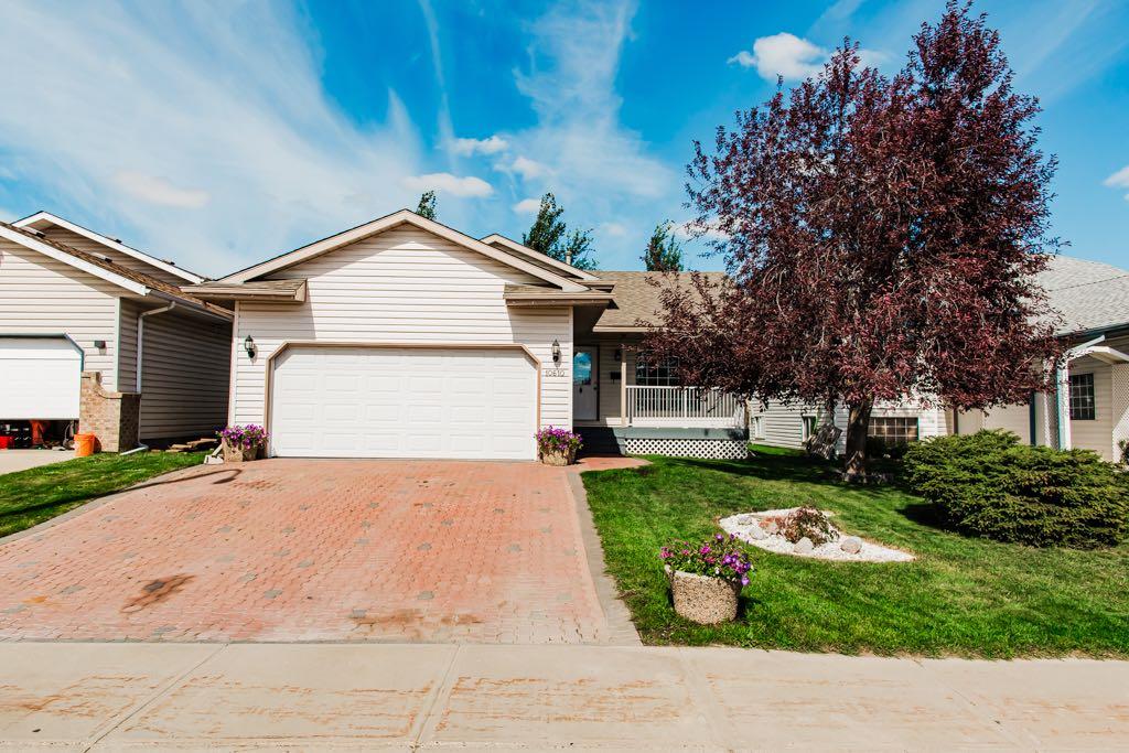 MLS# 246199651