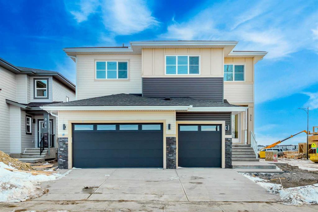 MLS# 246150526