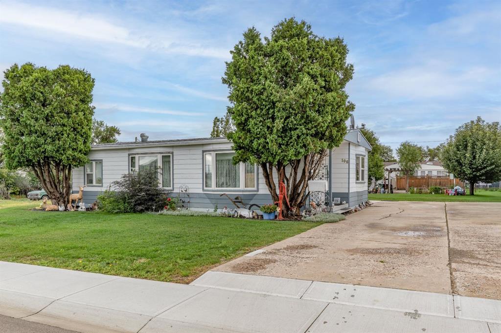MLS# 246182914