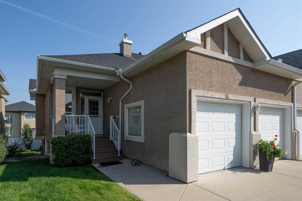 MLS# 246199652