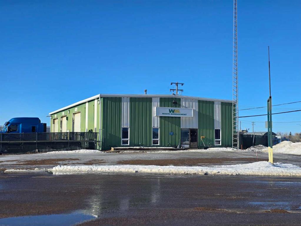 MLS# 246178221
