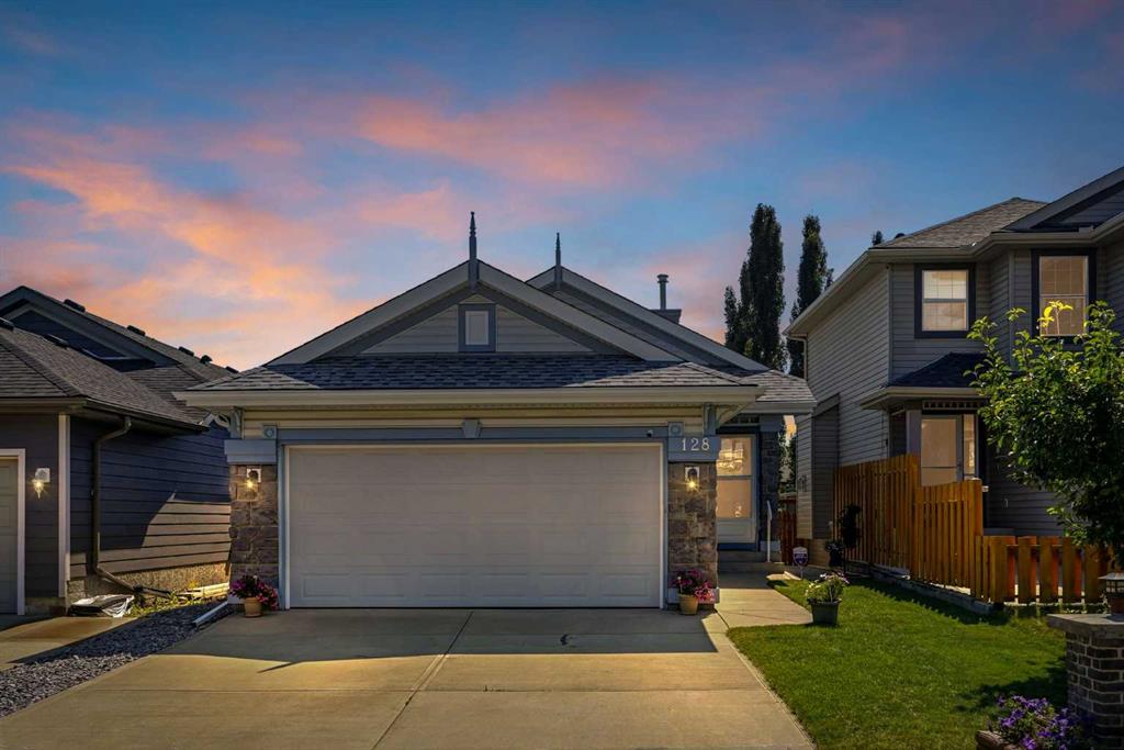 MLS# 246179768