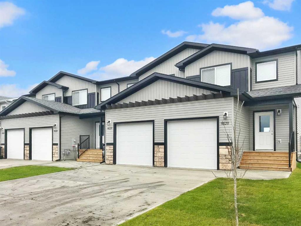 MLS# 246146804