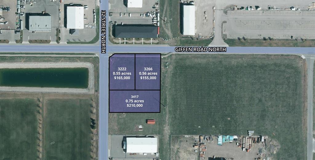 MLS# 246146807