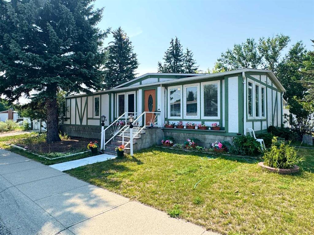 MLS# 246188250