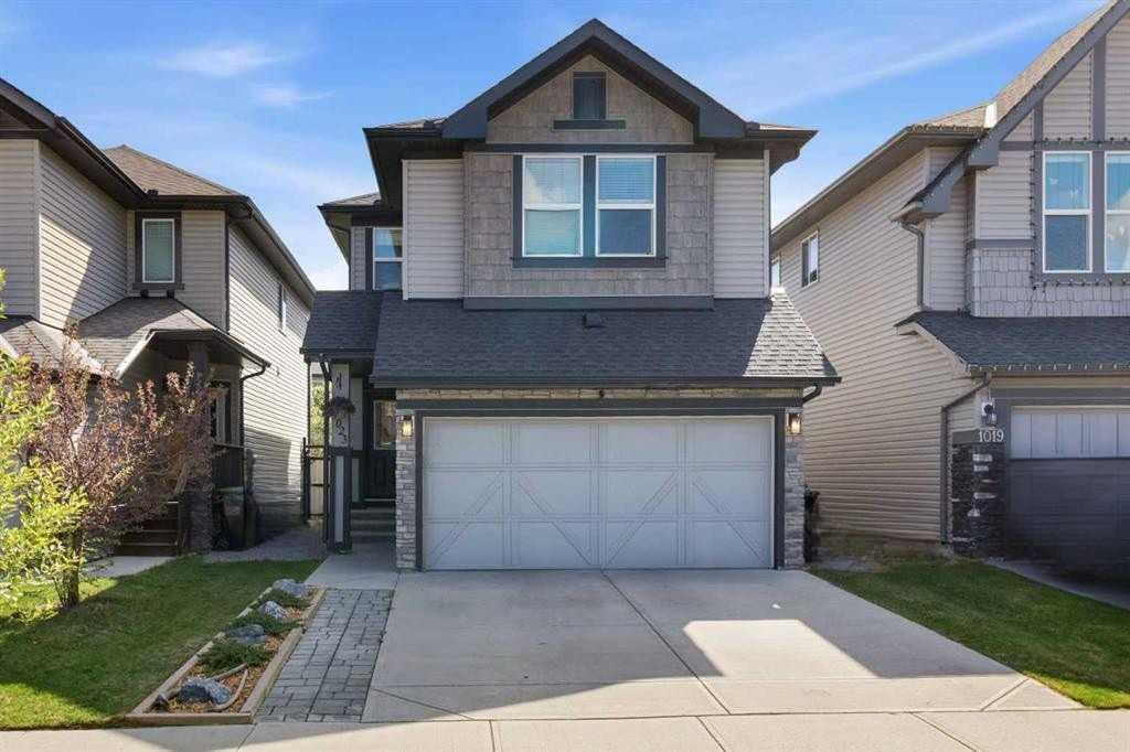 MLS# 246146808