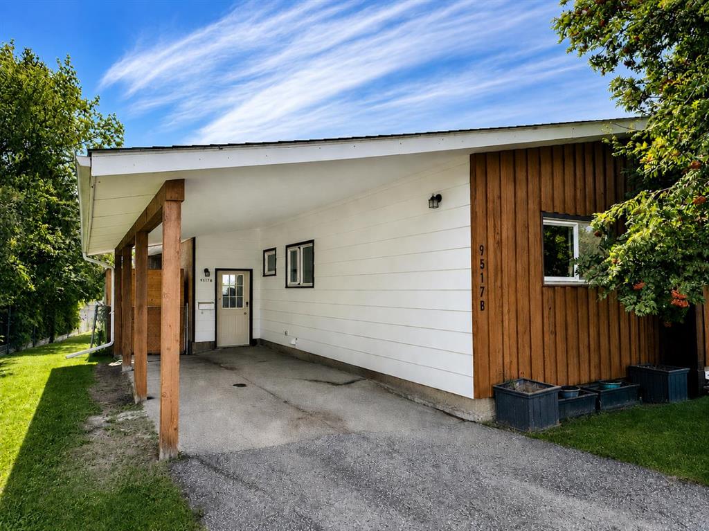 MLS# 246209869