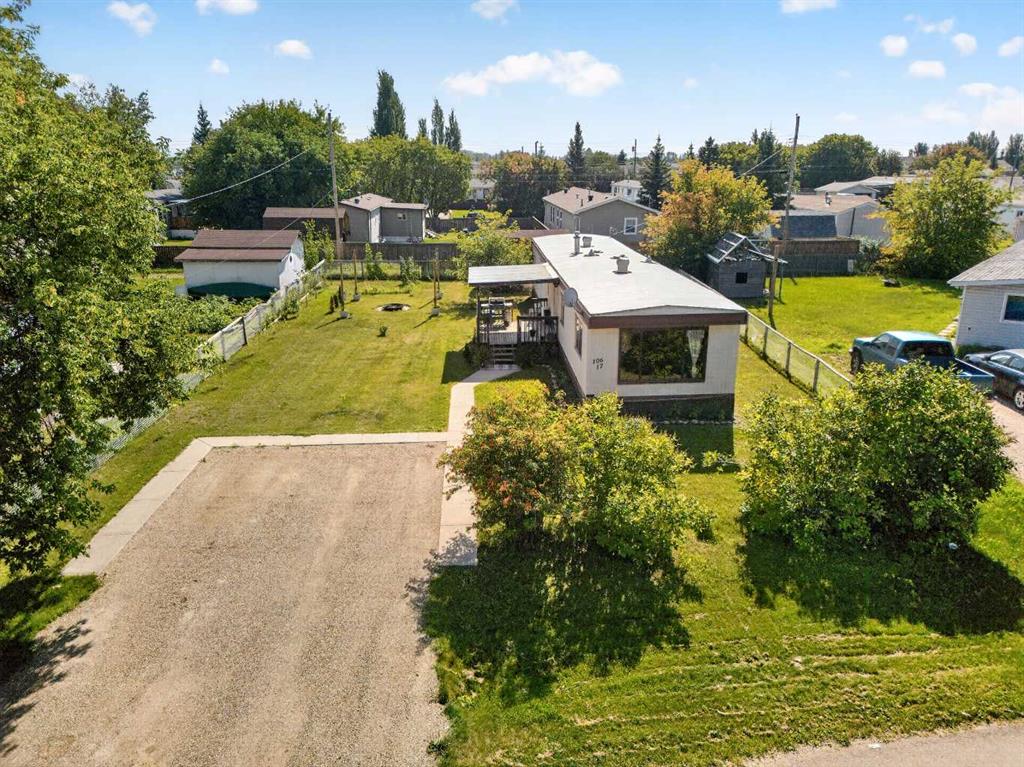 MLS# 246166684