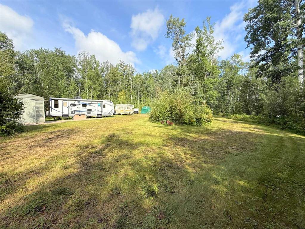 MLS# 246147994