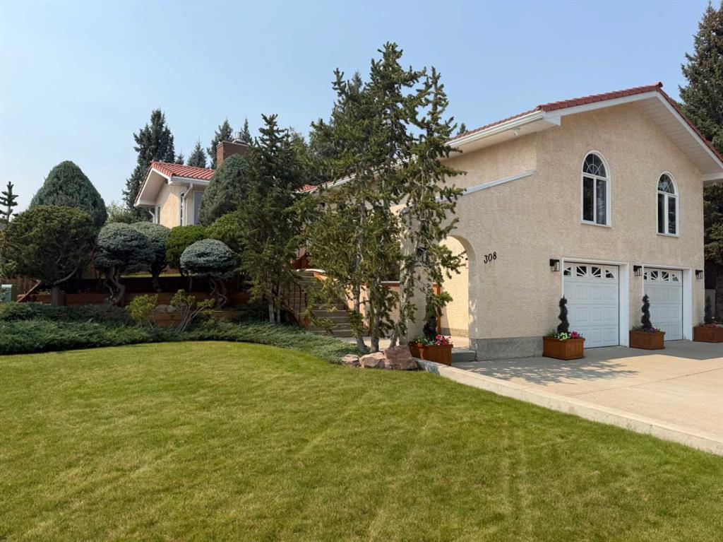 MLS# 246163514